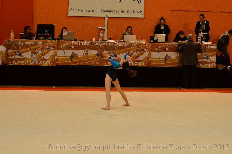 DSC_5614.JPG