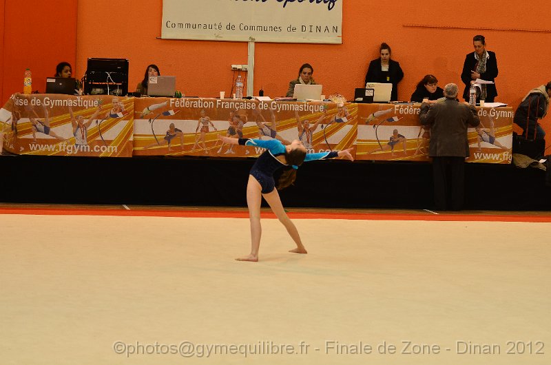 DSC_5615.JPG