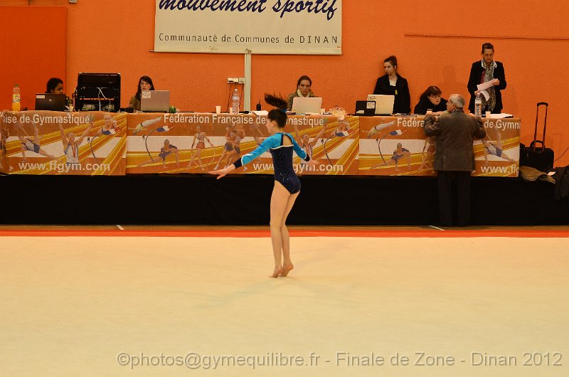 DSC_5618.JPG