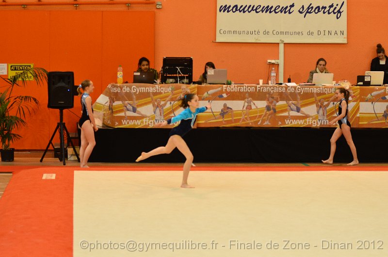DSC_5627.JPG