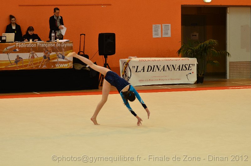 DSC_5633.JPG