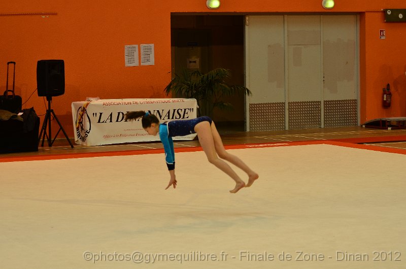 DSC_5634.JPG