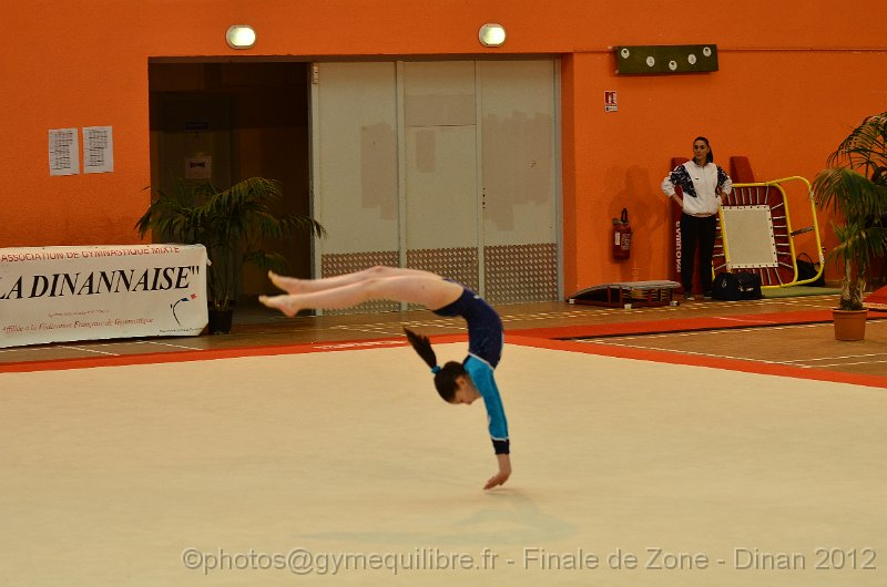 DSC_5636.JPG