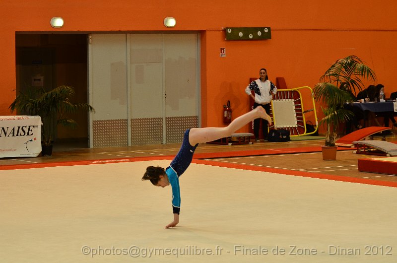 DSC_5637.JPG