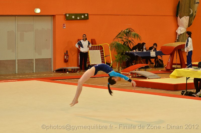DSC_5639.JPG