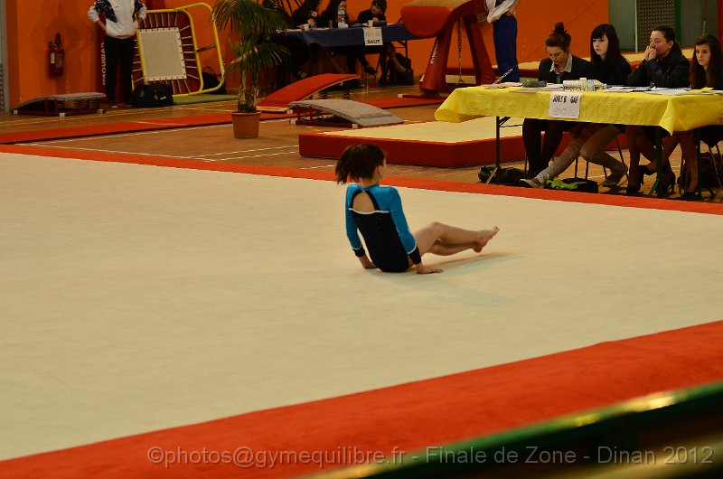DSC_5647.JPG