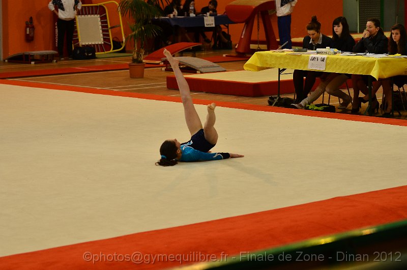 DSC_5649.JPG