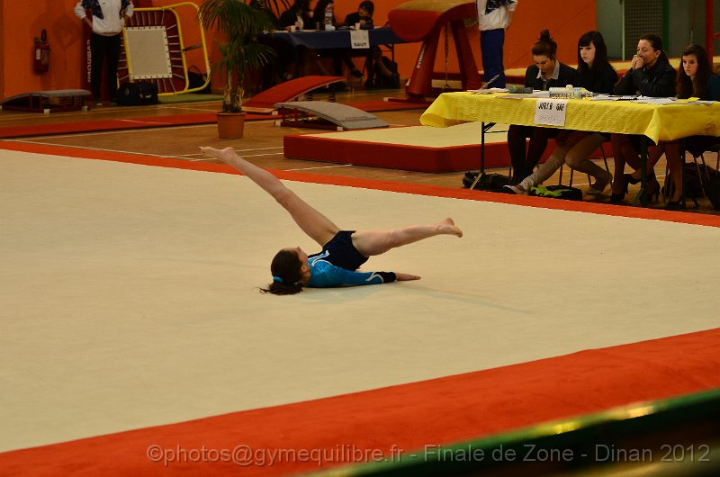 DSC_5650.JPG