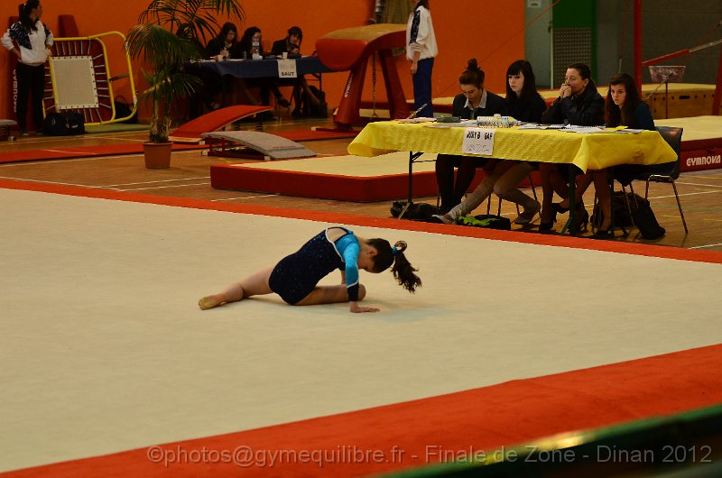 DSC_5651.JPG