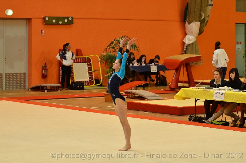 DSC_5655.JPG