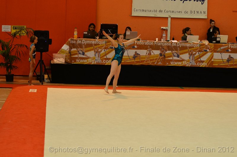 DSC_5660.JPG