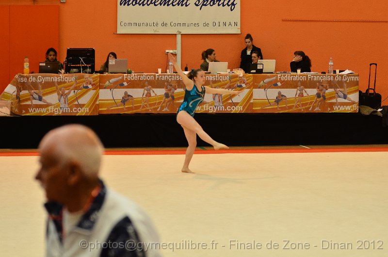 DSC_5666.JPG