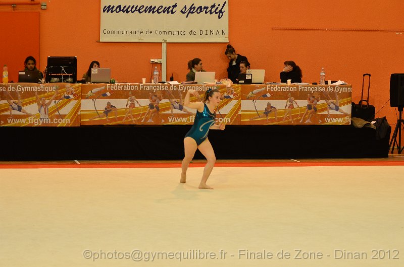 DSC_5668.JPG