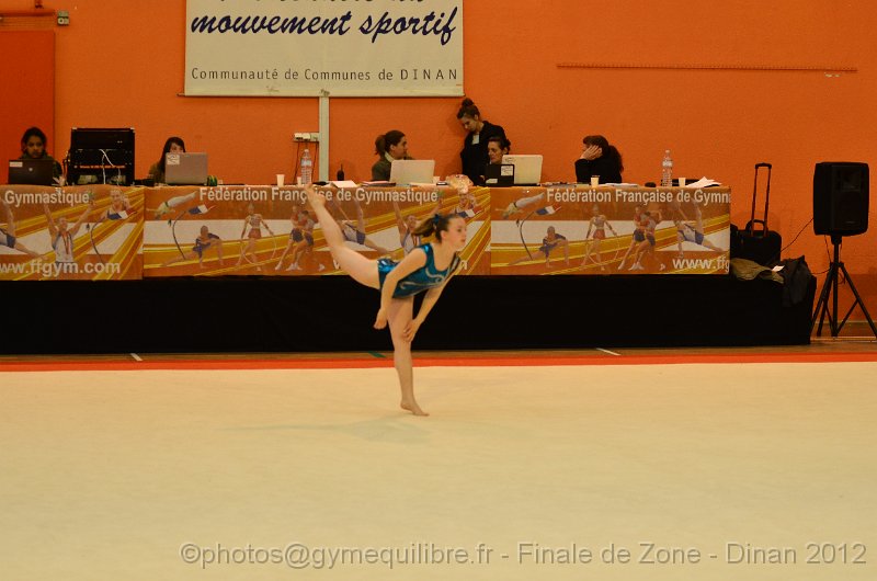 DSC_5670.JPG