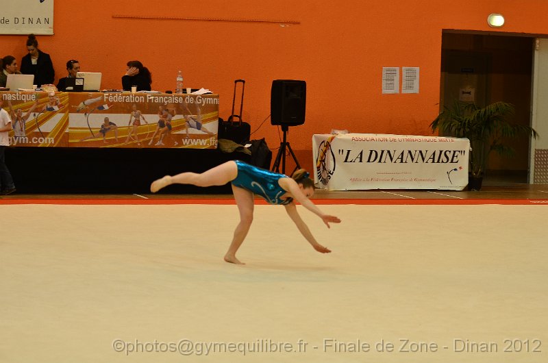 DSC_5673.JPG