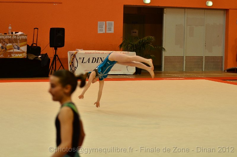 DSC_5675.JPG