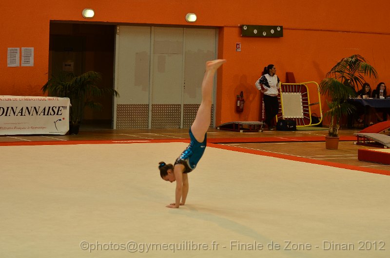 DSC_5678.JPG