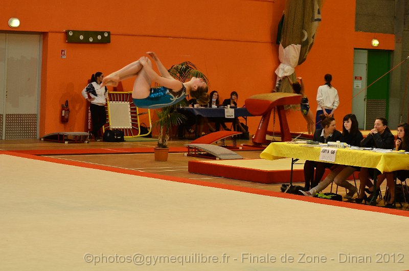 DSC_5681.JPG