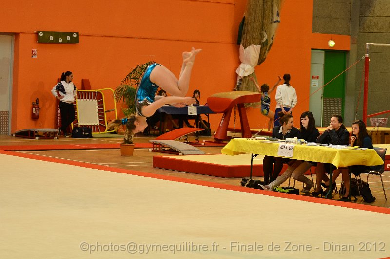 DSC_5682.JPG