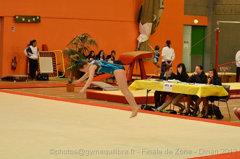 DSC_5683.JPG