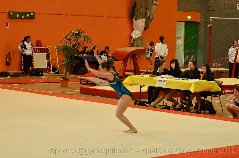 DSC_5684.JPG