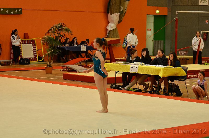 DSC_5685.JPG