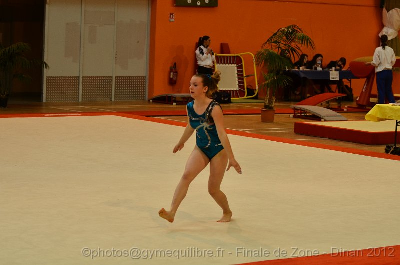 DSC_5686.JPG