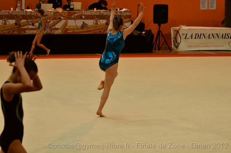 DSC_5699.JPG