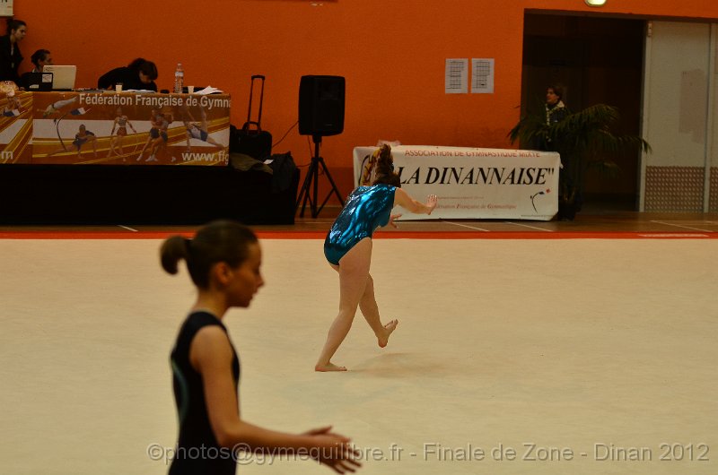 DSC_5700.JPG