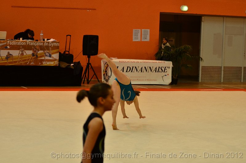 DSC_5701.JPG