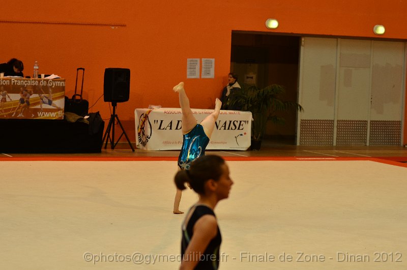 DSC_5702.JPG