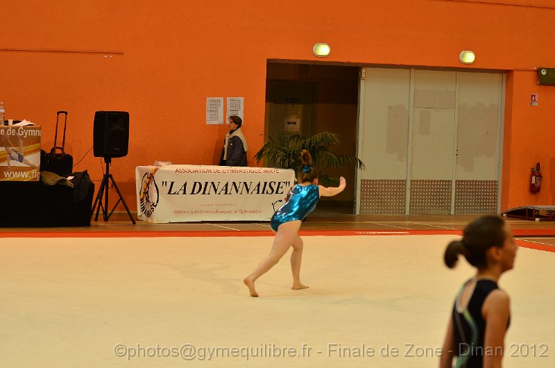 DSC_5703.JPG