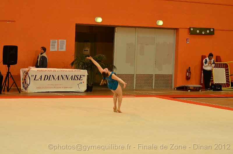 DSC_5705.JPG