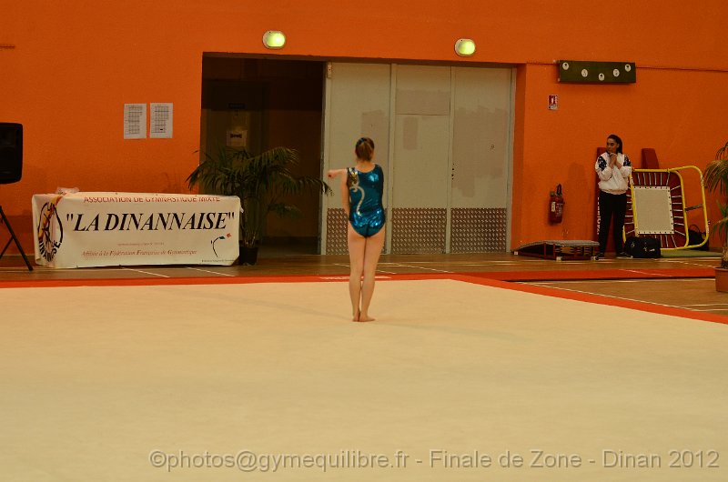DSC_5706.JPG