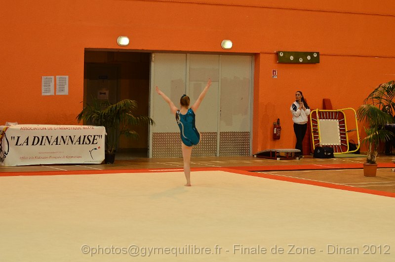 DSC_5708.JPG