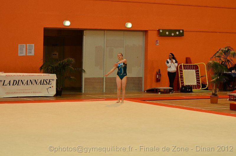 DSC_5711.JPG