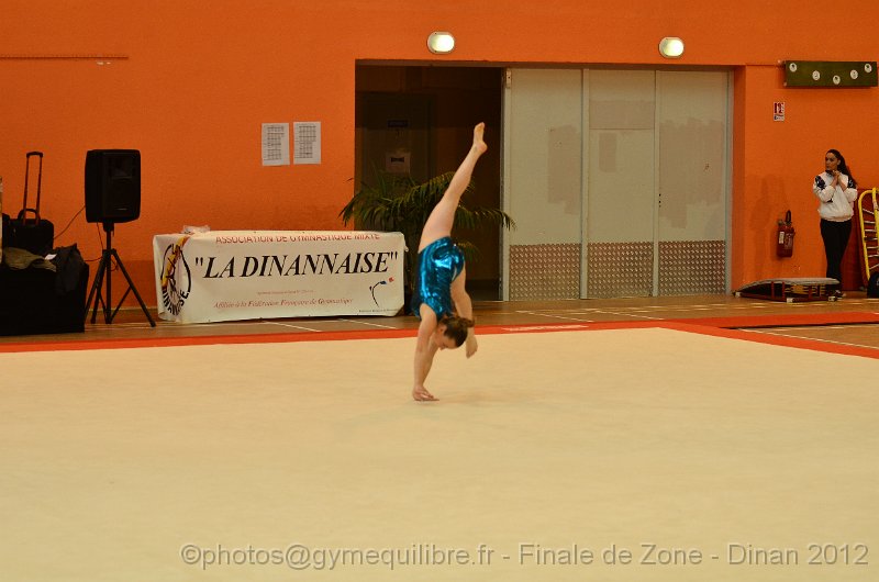 DSC_5713.JPG