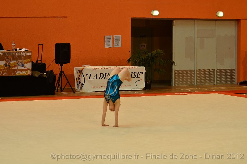 DSC_5716.JPG
