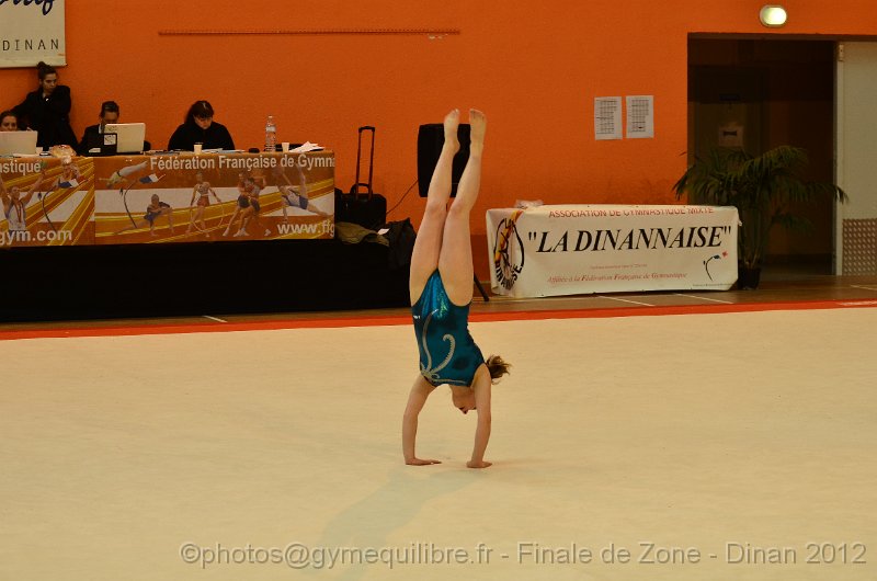 DSC_5720.JPG