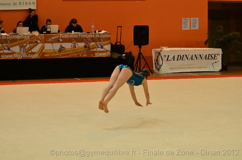 DSC_5721.JPG