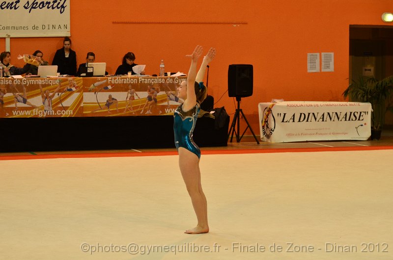 DSC_5726.JPG