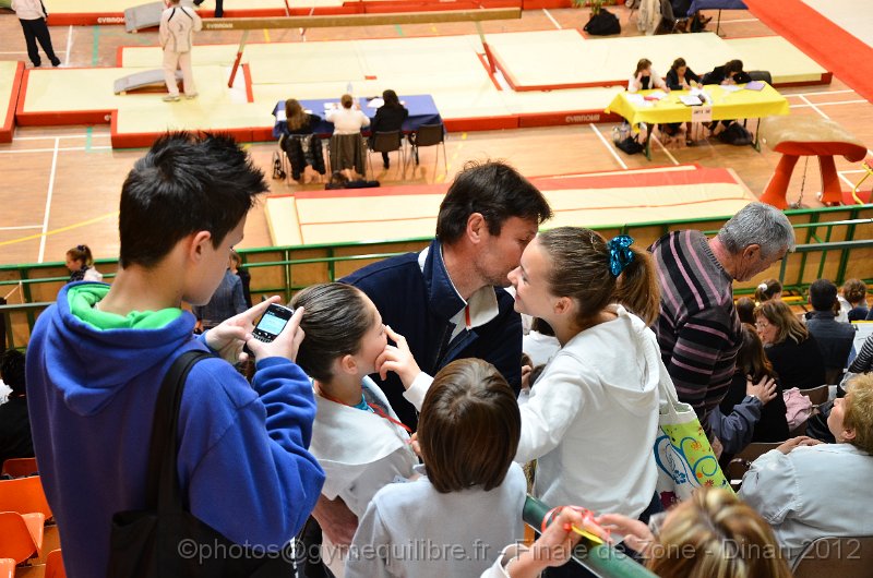 DSC_5751.JPG