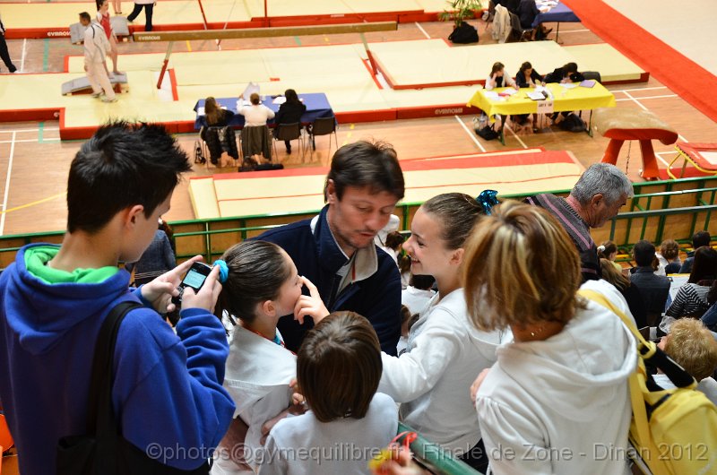 DSC_5753.JPG