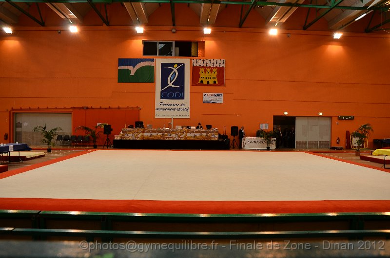 DSC_5786.JPG