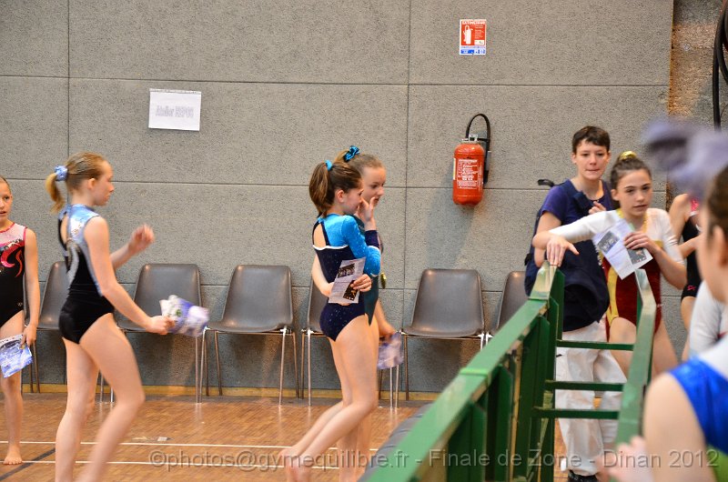 DSC_5876.JPG