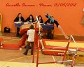 DSC_5114b