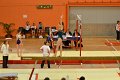 DSC_5475