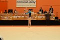 DSC_5617
