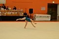 DSC_5673