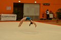 DSC_5677